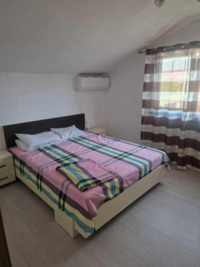 Casa Mira
